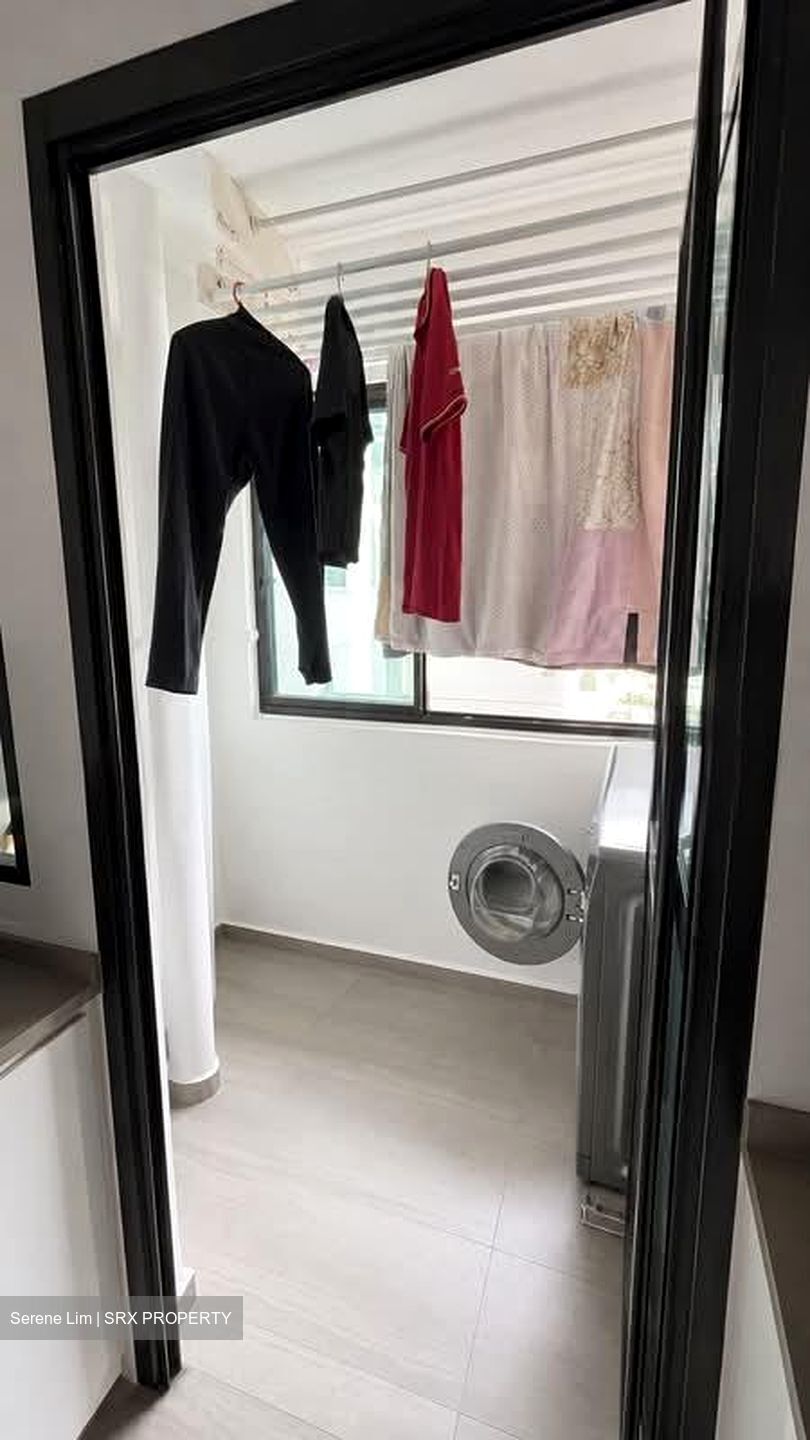 Blk 266D Punggol Emerald (Punggol), HDB 4 Rooms #570455341